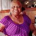 Profile Picture of Dorothy Wyatt (@dorothy.wyatt.75286) on Facebook