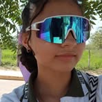 Profile Picture of Miranda Alvarez (@Bmirandaxcandy) on Facebook