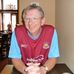 Profile Picture of James Legge (@james.legge.39) on Facebook