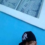 Profile Picture of Irvin Martinez (@irbin_adru_fort_) on Instagram