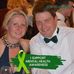 Profile Picture of Stuart Sampson (@Stuart-Sampson) on Facebook