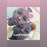 Profile Picture of CHAD RICK (@image_bowy_chad) on Instagram