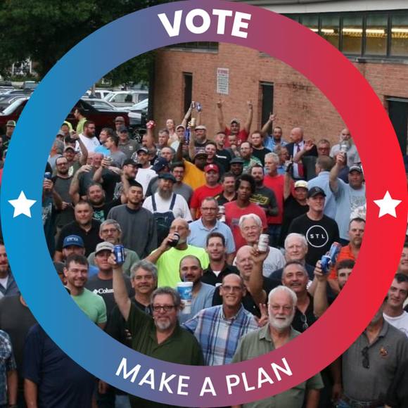 Profile Picture of Barry Brambilla (@barrybrambilla) on Poshmark