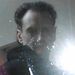 Profile Picture of Joseph Shaff (@josephshaff) on Pinterest
