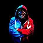 Profile Picture of Brad Schreiber Oslo (@bradschreiber.oslo) on Facebook