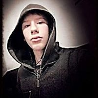 Profile Picture of Jason Colletti (@99worldoftanks9) on Pinterest