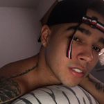 Profile Picture of juan mejia (@juanmejia____) on Instagram