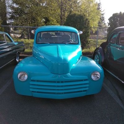 Profile Picture of Vincent Brodersen (@Waves1o3) on Twitter