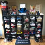 Profile Picture of David Dekker (@davidscollection98) on Instagram