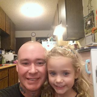Profile Picture of Phillip Adams (@phillip.adams.98031) on Facebook