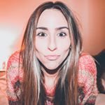 Profile Picture of Danielle Daugherty (@madewell_danielle) on Instagram