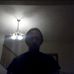 Profile Picture of Ronald Zelinsky (@ronald.zelinsky.7) on Facebook
