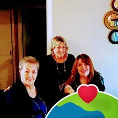 Profile Picture of Phyllis McCullough (@phyllis.mcculloug) on Tiktok