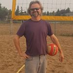 Bill Melathopolous - Instagram Profile Picture of Bill Melathopolous (@massageguy8) on Instagram