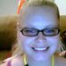 Profile Picture of Katie Hecker (@katie.hecker.526) on Facebook