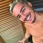 Profile Picture of Vincenzo Palladino (@vinny______91) on Instagram