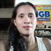 Profile Picture of Pamela Libre (@pamela.libre.54) on Facebook