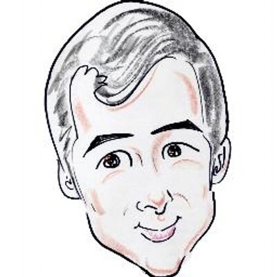 Profile Picture of Jun Wang (@wangjun) on Twitter