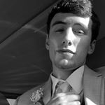 Profile Picture of Bratley Ryan tart (@b_tart) on Instagram