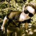 Profile Picture of Mike Scimeca (@mac.miller.9638) on Facebook