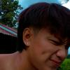Profile Picture of James Lozada (@@mems18) on Tiktok