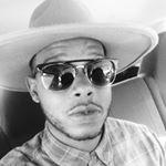 Profile Picture of Kenneth Poe (@poe_nigga) on Instagram