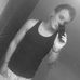 Profile Picture of Guy Orcutt (@guy.orcutt.31) on Facebook