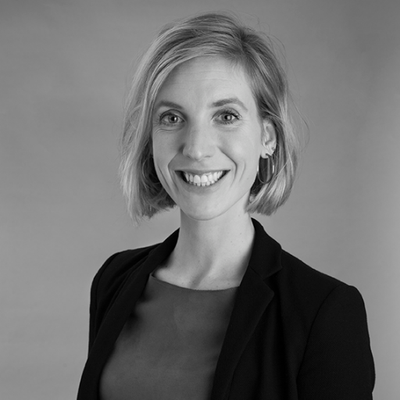 Profile Picture of Iris Weges (@IrisWeges) on Twitter