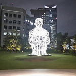 Profile Picture of Jairo Negrette (@jenf69) on Flickr