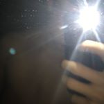 Profile Picture of Sean Poole (@sean_poole_) on Instagram