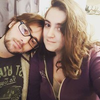 Profile Picture of Andrew Whitaker (@andrew-whitaker-5) on Quora