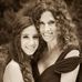 Profile Picture of Stacy Katz Weinstein (@stacy.k.weinstein) on Facebook