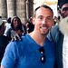 Profile Picture of Stefan Bartl (@sbartl30) on Pinterest