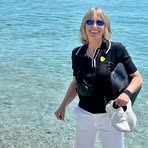 Profile Picture of Lisa Vander Ark (@lisa.vanderark) on Facebook