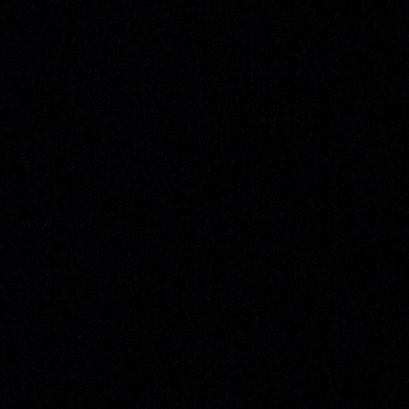 Profile Picture of Marwan Zeidan (@marwanzeidan) on Poshmark