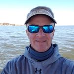 Profile Picture of Craig Toland (@tctoland) on Instagram