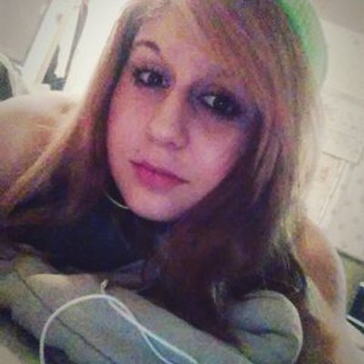 Profile Picture of Brianna Dawn (@BriannaDawnYoo) on Twitter