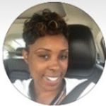 Profile Picture of Deana.patricia.pitts (@deana.patricia.p) on Instagram