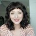 Profile Picture of Serena Pearman (@serena.pearman.5) on Facebook