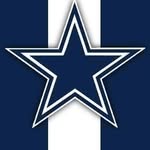 Profile Picture of Neal Fulcher (@fulcherneal) on Instagram