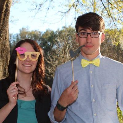 Profile Picture of Tyson Tweets (@dummeldinger) on Twitter