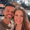 Profile Picture of ❤tamara_core❤ (@tamara_cort) on Tiktok