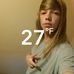 Profile Picture of Trevor Hays (@trevor.hays.752) on Facebook
