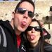 Profile Picture of Darren Jacobs (@darren.jacobs.5036) on Facebook