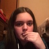 Profile Picture of Jennifer Conroy (@@jenniferconroy) on Tiktok