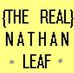 Profile Picture of Nathan Leaf (@hilmur.leaf69) on Facebook