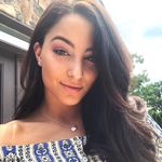 Profile Picture of Julia Insalaco (@juliainsalaco) on Instagram