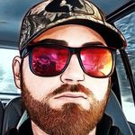Profile Picture of Justin Stevenson (@arcticgaming970) on Instagram