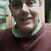 Profile Picture of Paul Mathews-Career Coach (@cpmathews1) on Youtube