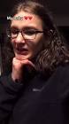 Profile Picture of   I kinda really wanna marry... (@elana.custer) on Tiktok